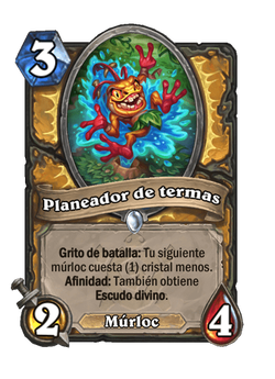 Planeador de termas image