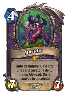 Razidir image