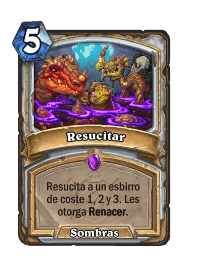 Resuscitate Full hd image