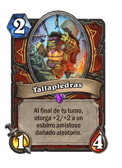 Tallapiedras image