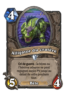carta spoiler 