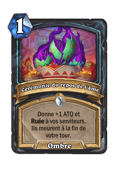 carta spoiler 