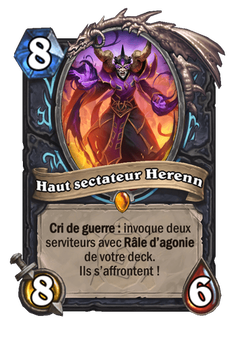 Haut sectateur Herenn image