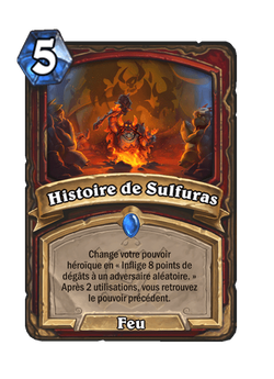 carta spoiler 