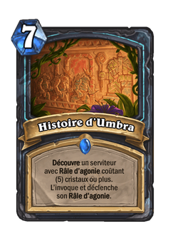 carta spoiler 