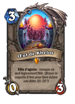 carta spoiler 