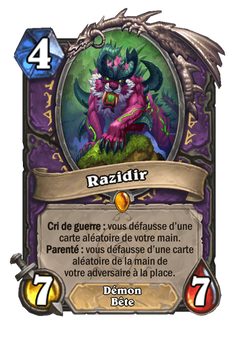 Razidir image