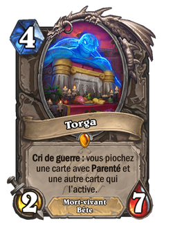 carta spoiler 