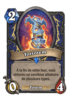 carta spoiler 