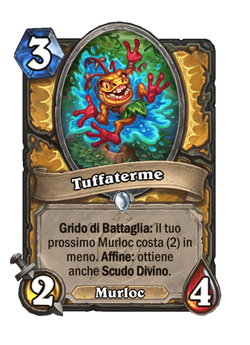 Tuffaterme image