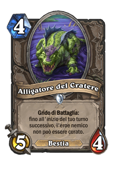 carta spoiler 