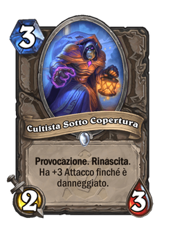 carta spoiler 