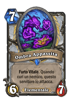 Ombra Appassita image