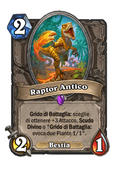 carta spoiler 