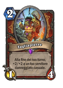 Tagliapietre image