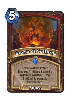 carta spoiler 