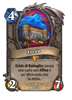 carta spoiler 
