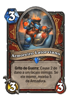 Armoreiro Latorviano image