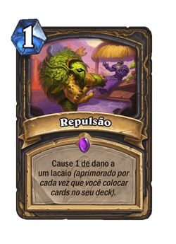 Repulsão image