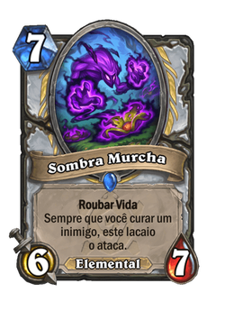 Sombra Murcha image