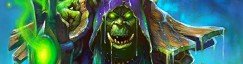 Hagatha the Witch Crop image Wallpaper