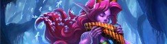 Witchwood Piper Crop image Wallpaper