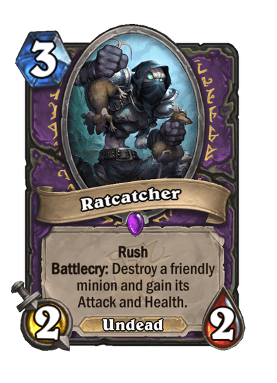 Ratcatcher Full hd image