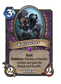 Ratcatcher image