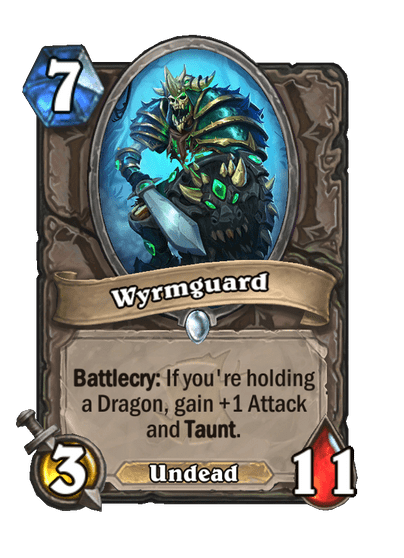 Wyrmguard image