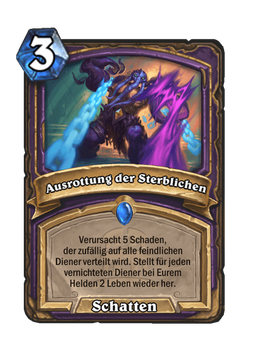 Card image in hand