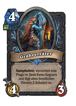 Card image in hand