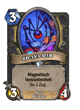 Card image in hand