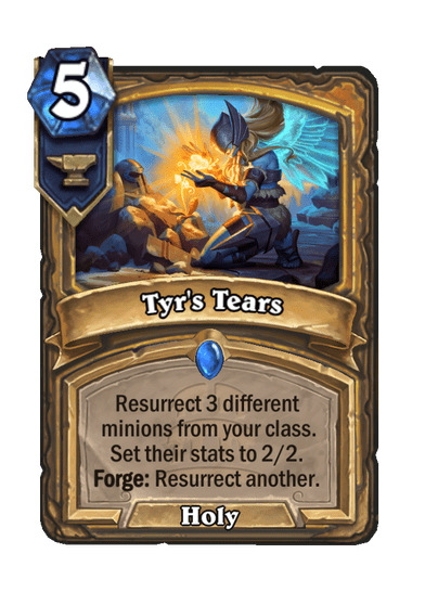 Tyr's Tears Full hd image