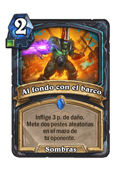 Card image in hand