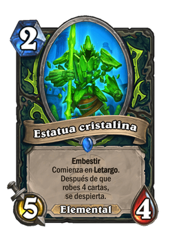 Card image in hand