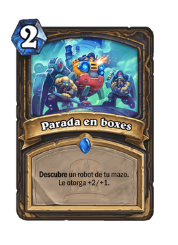 Card image in hand