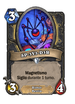 Card image in hand