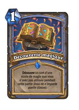 Card image in hand