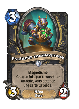 Card image in hand