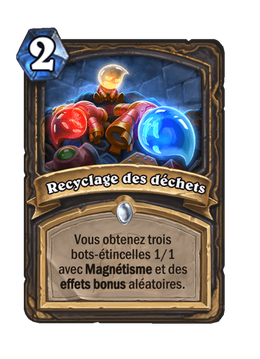 Card image in hand