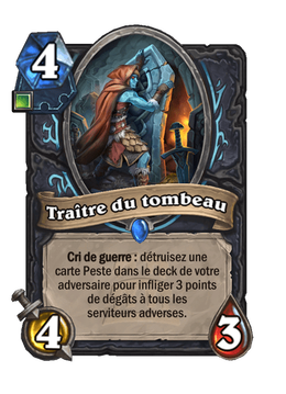 Card image in hand