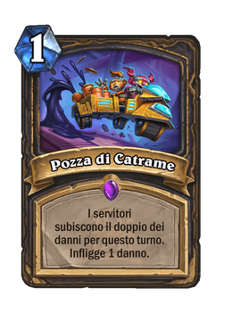 Card image in hand