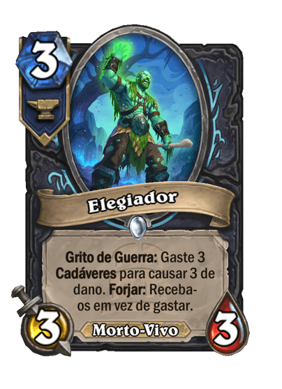 Elegiador image