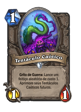 Card image in hand