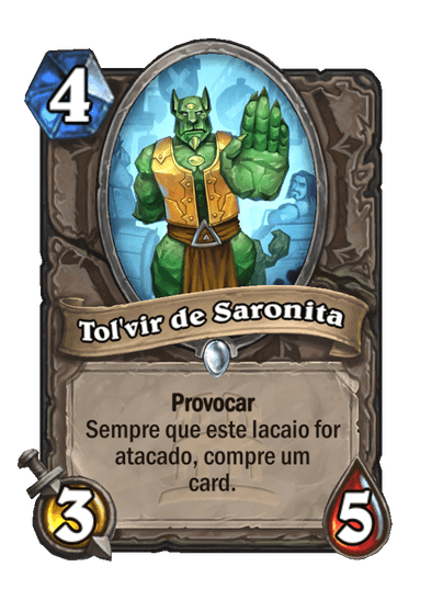 Tol'vir de Saronita image