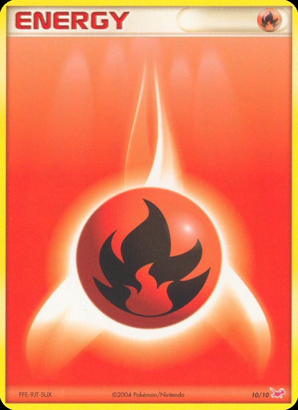 Fire Energy tk1a 10 Crop image Wallpaper