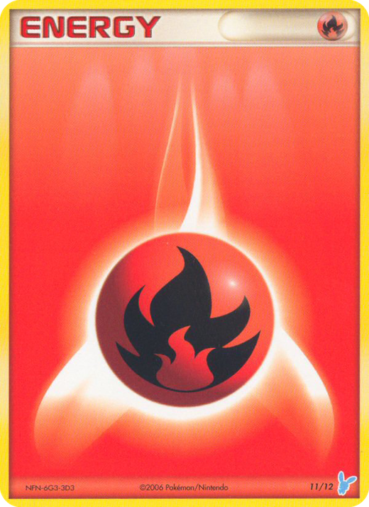 炎エネルギー tk2b 11 image