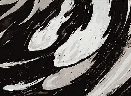 Mardu Firebender deck image