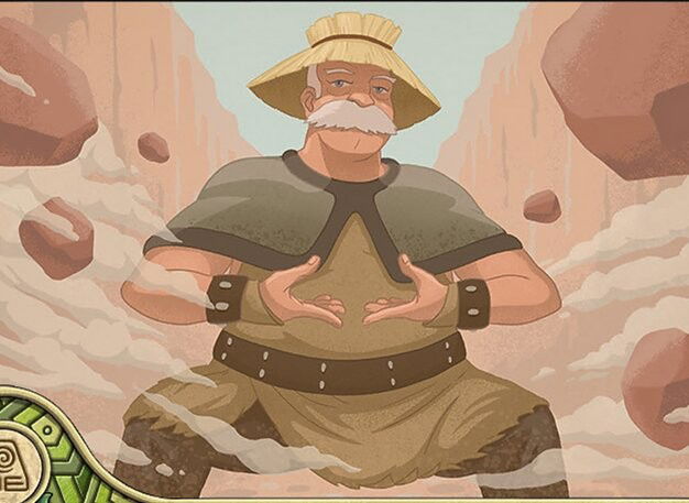 Great Divide Guide Crop image Wallpaper