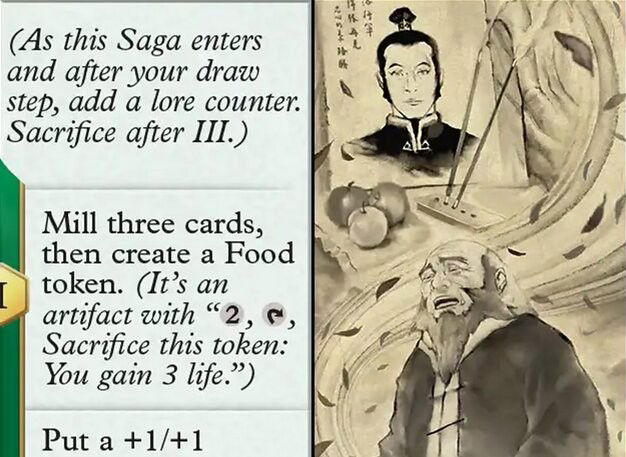 Leaves from the Vine Crop image Wallpaper